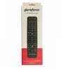 GloriaForce RTX IR Original Fernbedienung