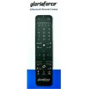 GloriaForce RTX Bluetooth Fernbedienung