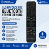 GloriaForce RTX Bluetooth Fernbedienung