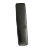 GloriaForce RTX Bluetooth Fernbedienung
