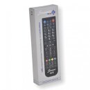 Universal Fernbedienung passend zu Mutant HD66 SE