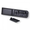 Universal Fernbedienung passend zu Mutant HD66 SE
