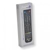 Universal Fernbedienung passend zu Mutant HD66 SE