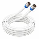 Fritz!Box 6690 Cable Router Netzwerk Anschlusskabel...