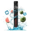 5x ROG ONE - Watermelon Ice 20mg/ml Nikotin