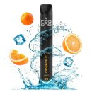 ROG ONE - Orange Ice 20mg/ml Nikotin