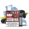 5x Elf Bar ELFA - Blackberry Ice Prefilled Pod 2x2ml 20mg/ml Nikotin