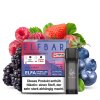 Elf Bar ELFA - Mix Berries Prefilled Pod 2x2ml 20mg/ml Nikotin