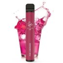 10x Elf Bar 600 - Pink Lemonade ohne Nikotin