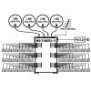 EMP Centauri E.Lite Class Multiswitch MS17/60EEU-13