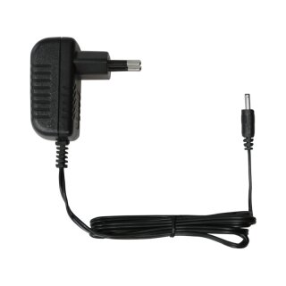 Edision Netzteil 5V 1.0A Thin HQ Qualität