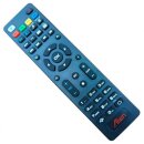 Ersatz Fernbedienung MAG IPTV Receiver