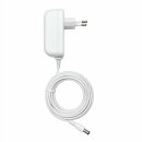 Ersatz Netzteil für Fritz!Box Router 12V 2.5A Weiss 1.90 Meter