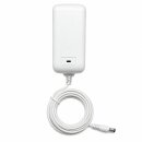 Ersatz Netzteil für Fritz!Box Router 12V 2.5A Weiss 1.90 Meter