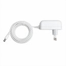 Ersatz Netzteil für Fritz!Box Router 12V 2.5A Weiss 1.90 Meter