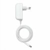 Ersatz Netzteil für Fritz!Box Router 12V 2.5A Weiss 1.90 Meter