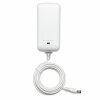 Ersatz Netzteil für Fritz!Box Router 12V 2.5A Weiss 1.90 Meter