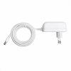 Ersatz Netzteil für Fritz!Box Router 12V 2.5A Weiss 1.90 Meter