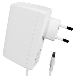 Universal Netzteil 12V 2.5A Thick HQ Qualität