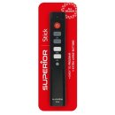Senioren Fernbedienung Superior Stick Programmierbar 6...