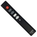 Senioren Fernbedienung Superior Stick Programmierbar 6 Tasten