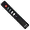 Senioren Fernbedienung Superior Stick Programmierbar 6 Tasten