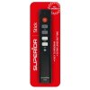 Superior Universal Stick Fernbedienung 6 Tasten