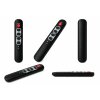 Universal Senioren Fernbedienung Stick mit 6 Tasten
