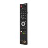 IR Fernbedienung für GloriaForce Receiver