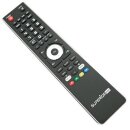 IR Fernbedienung für GloriaForce G-TX Uno