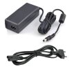 Universal Netzteil 12V 3.0A Thick HQ Qualität 5.5x2.1mm für Dreambox 7025