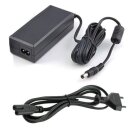 Universal Netzteil 12V 3.0A Thick HQ Qualität 5.5x2.1mm für Dreambox 900 UHD