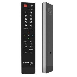 Hotel TV Fernbedienung Superior