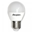 Energizer LED Tropfen E27 5,9W 2700K 