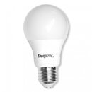 Energizer LED Birne E27 9,2W 2700K