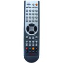 Universal IR Fernbedienung für Atlas HD200SE Sat Receiver