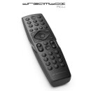 DreamTV Mini Ultra HD und Dreambox Play Ultra HD Fernbedienung RC20