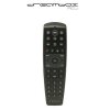 DreamTV Mini Ultra HD und Dreambox Play Ultra HD Fernbedienung RC20