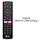 Ersatz IR Fernbedienung für TV98 ATV Stick