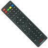 Fernbedienung für MK-Digital HD-610