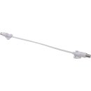 DUR-line FD Profi Fensterdurchführung 44cm 300.00 Fensterschließungen Alukern