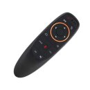 Fernbedienung Android Voice Air Mouse USB Wireless IPTV...