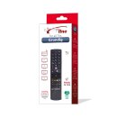 Ersatz Universal Fernbedienung passend für alle...