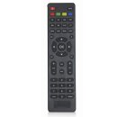 MK Digital HD-Pro 1080p FULL HD Sat Receiver Scar HDMI EPG USB Mediaplayer Astra-Hotbird-Türksat vorprogrammiert