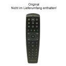 Dreambox ONE Ultra HD IR Fernbedienung RC20