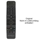 Gloriaforce RTX Quattro IR Fernbedienung