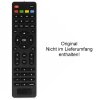 Nokta Digital ECO S10 IR Fernbedienung