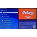 DreamTV Mini Ultra HD Android 11 IPTV Streamer Dual Wlan Bluetooth TV Box V3 Neue Oberfläche