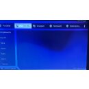 DreamTV Mini Ultra HD Android 11 IPTV Streamer Dual Wlan Bluetooth TV Box V3 Neue Oberfläche