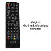 Comag HD 25 IR Fernbedienung